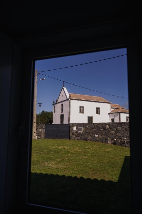 Casa Das Cinco Angra do Heroísmo Exterior photo